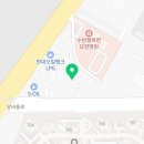 에스디테일링샵손세차 이미지