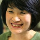 윤혜경퀼트