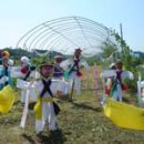 4천원 주고 5천원받는 동해안의 축제 이벤트.... 이미지