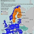 나토(NATO)와 대한민국 이미지