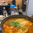 남광장대박수산