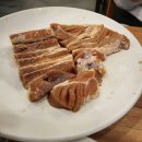 삼대돼지불고기2호점손녀집 | 부산 사직야구장맛집 삼대돼지불고기 2호점 손녀집