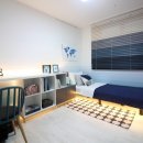 제이캐슬 이미지