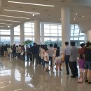 달달한 음악으로의 초대 with 더원 이미지