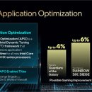 몬스터PC 이미지