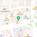 김성희산부인과의원 이미지