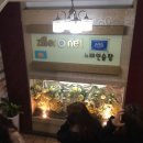 질러넷 노래연습장 이미지