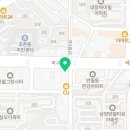 소창섭세무회계사무소