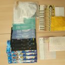 서창2동-19 이미지