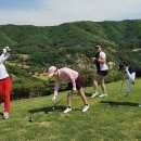 프로골프스쿨 이미지