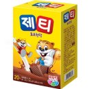 코코아 - 안양시 동안구 흥안대로 516 | 코코아