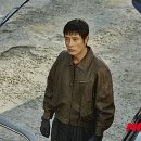 금은동 이미지