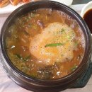 풍천민물장어 이미지