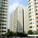 초정마을공인중개사사무소 이미지