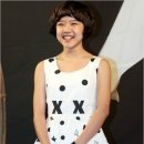 오만복 이미지
