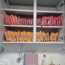 레지던스 삼우 이미지