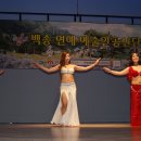 운정행복센터 이미지