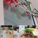 (주)문앤썬 이미지
