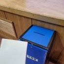 서울엔지니어링 노동조합 | 창원 롯데아파트(롯데맨션) 재건축 : 용호1구역 조합설립 창립총회 후기