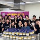 스마일치과의원 이미지