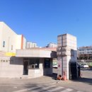 한광여자중학교 이미지