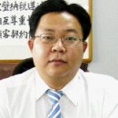 (주)대봉식품