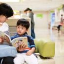 인천바오로병원 이미지