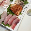 보성마트 정육점 이미지