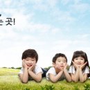 동진농산물 이미지