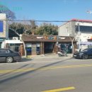 울산광역시남구장생포보건지소 이미지