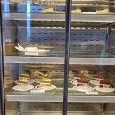 블루베리 요거트 스무디가 진짜 맛있는 애완동반가능 디저트카페 ‘브라운스케이프’ 솔직후기 (내돈내산)
