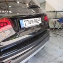 원형자동차정비센타 이미지