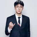 별빛소랑 이미지