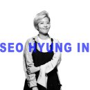 래쉬스토리 이미지