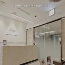 메이린