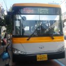 쌍송주유소 이미지