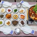 영남매운탕 이미지