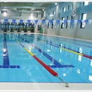 동래구국민체육센터 수영장 이미지
