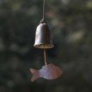 김경룡 카카오 검색결과