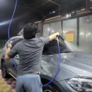 일광세차장 이미지