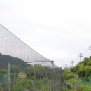 월송농장 이미지