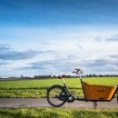 평안조산원 | 어쩌다 네덜란드에서 수중분만