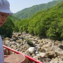 청년과농부