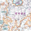 톨게이트 당구장 이미지