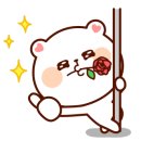 선광고기획 이미지