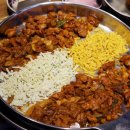 영심이닭갈비 이미지