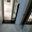 우방크리닝 이미지