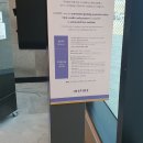 Maroon stay | [영종도] 인스파이어 리조트 무료 셔틀버스 이용 방법/주차요금/아레나 로툰다, 고래쇼 공연시간