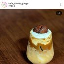 소솜카페 이미지