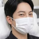 알오헤어 | 소하동눈썹문신 직장인남성 헤어스트록 리얼 후기